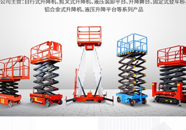 云龙​出口成为核心增长引擎